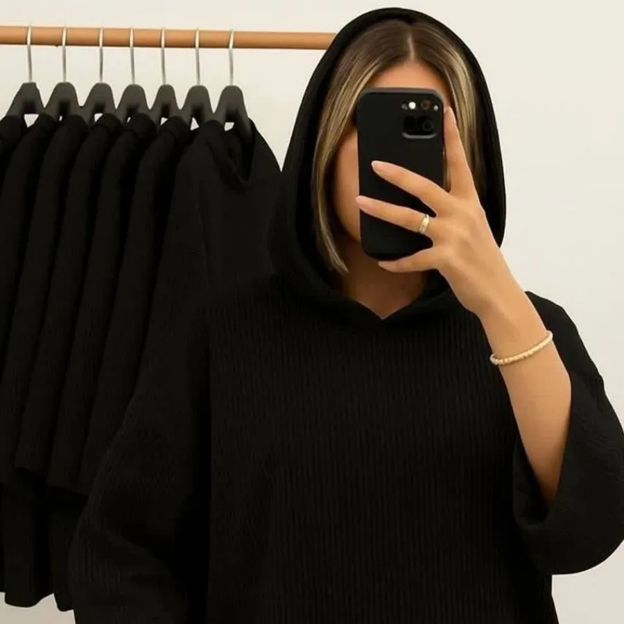 باکسی کلاهدار