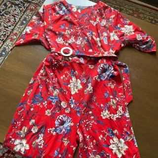 جامپ سوییت برند max دبی