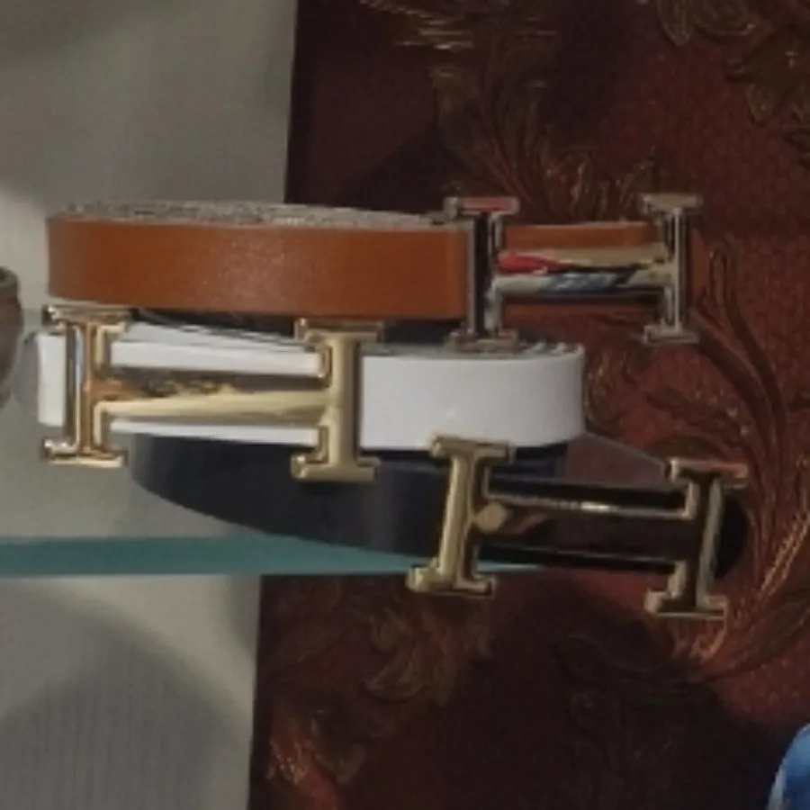 کمربندهرمس