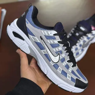 کتونی نایک مناسب ورزش