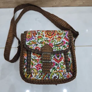 کیف سنتی