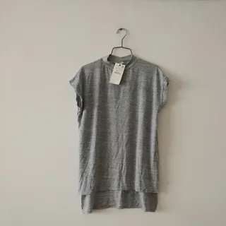 تونیک نخی برند