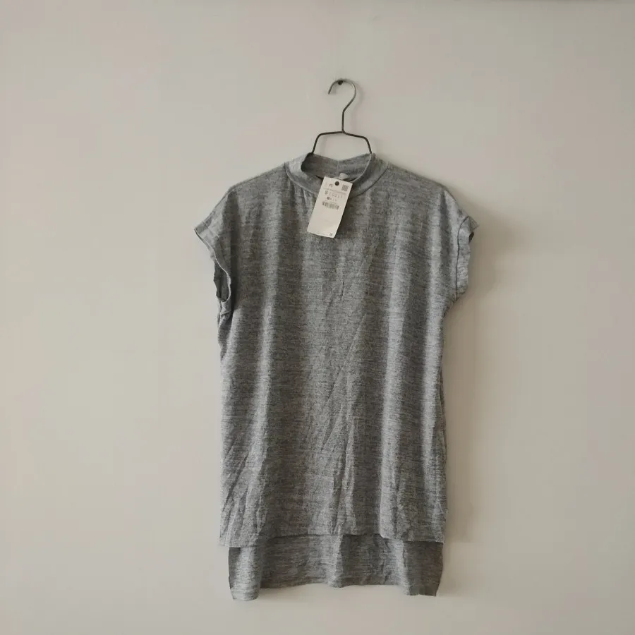 تونیک نخی برند