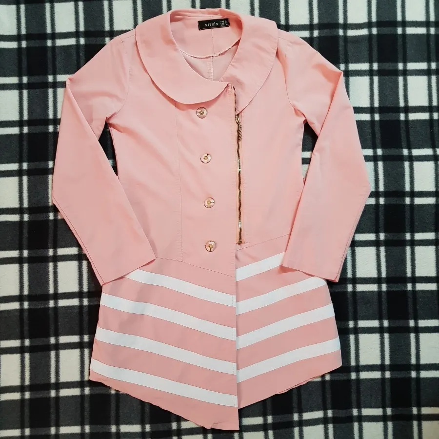 مانتو (سایز 40)