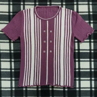 بافتنی پاییزه (سایز 38)