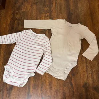 بادی اچ اند ام