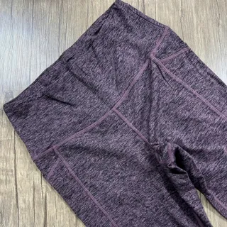 لگ ورزشی وارداتی