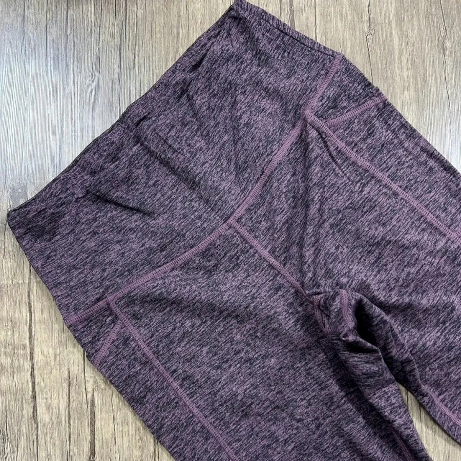 لگ ورزشی وارداتی