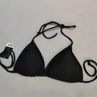 سوتین مایویی وارداتی