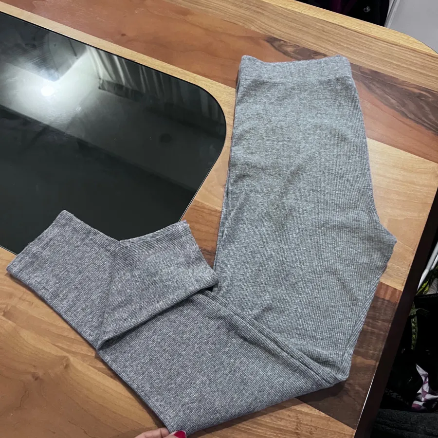 لگ کبریتی کشی