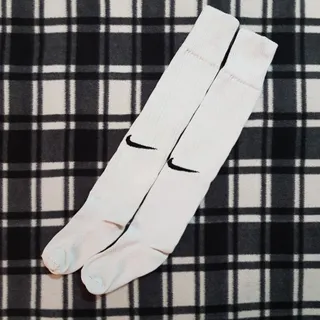 جوراب ورزشی حوله ای