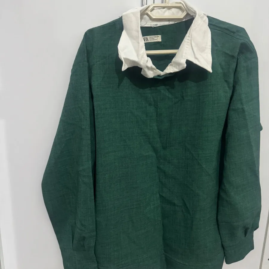 شومیز و بلوز