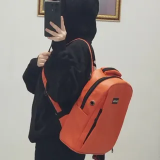 تنخور کوله برشکا