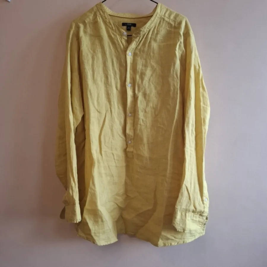 شومیز سایز بزرگ