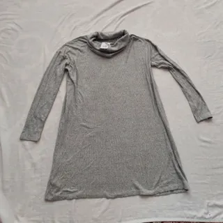 تونیک برند گپ