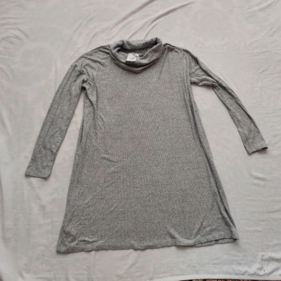 تونیک برند گپ