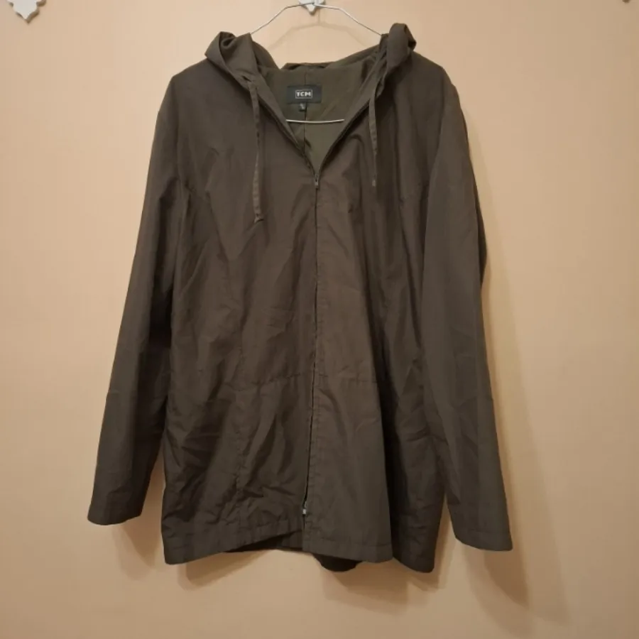 بادگیر ورزشی