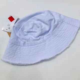 کلاه باگت فرانسوی برندiam