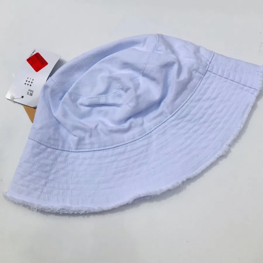 کلاه باگت فرانسوی برندiam