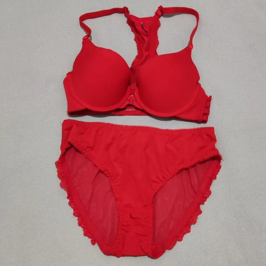 ست وارداتی شیک