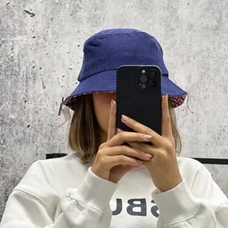 کلاه باگت فرانسوی برندiam