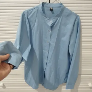 شومیز بیسیک