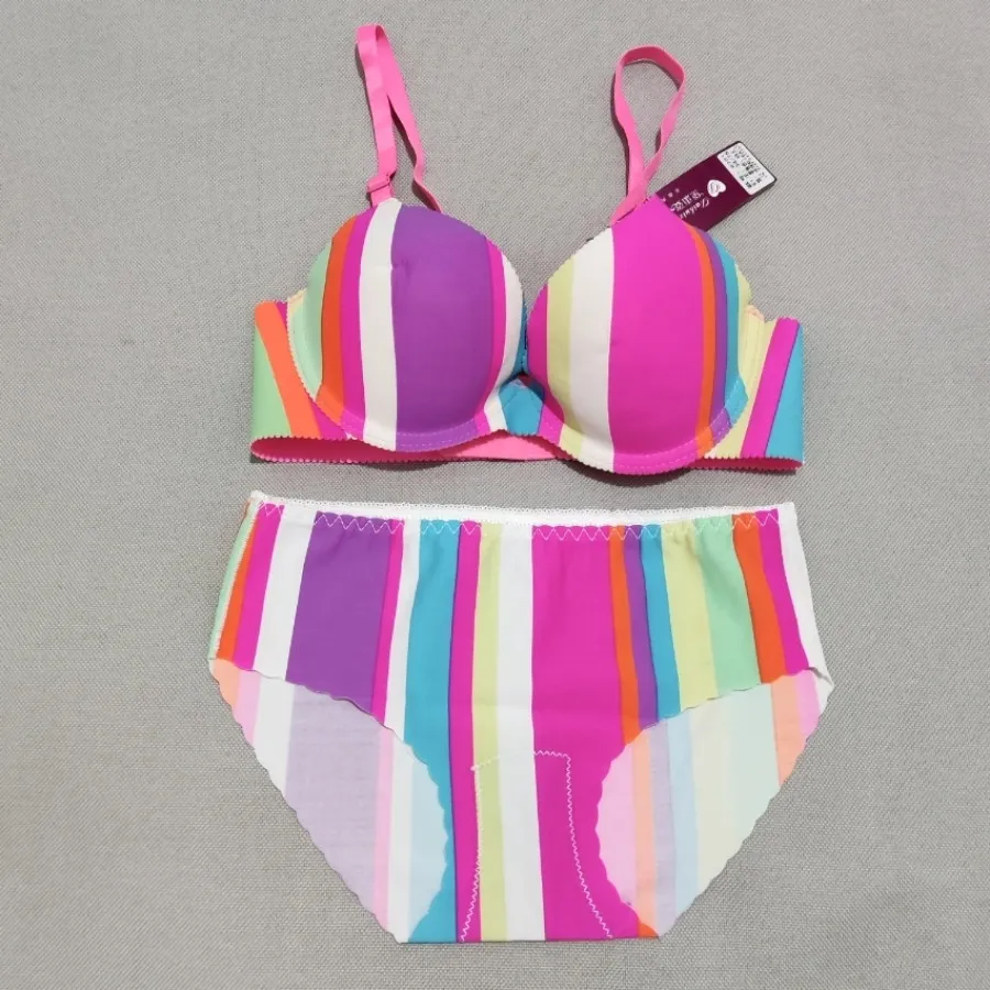 ست لیزری وارداتی