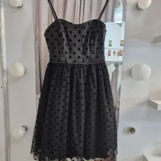 پیراهن مجلسی koton