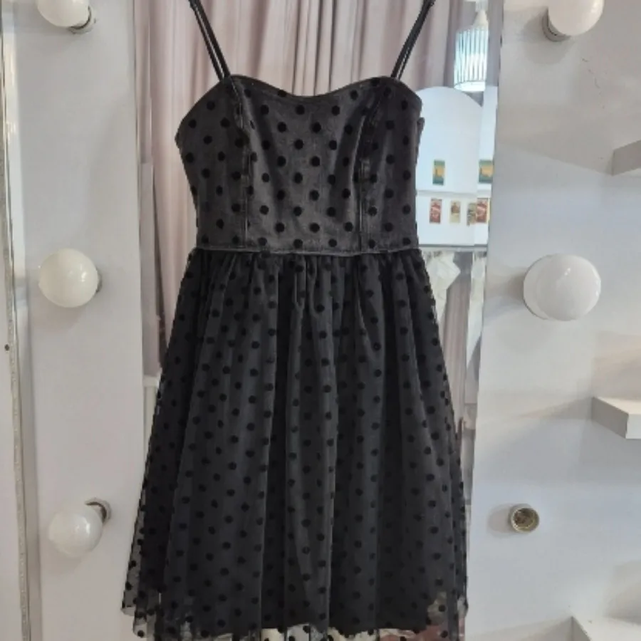 پیراهن مجلسی koton