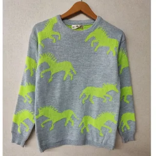 بافت یونیکورن وارداتی