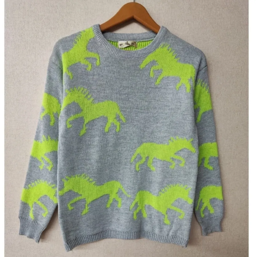 بافت یونیکورن وارداتی