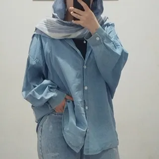 شکت بهاره و تابستانه