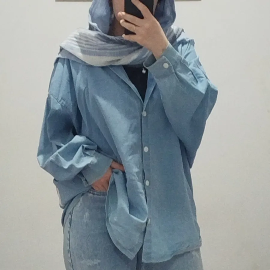 شکت بهاره و تابستانه