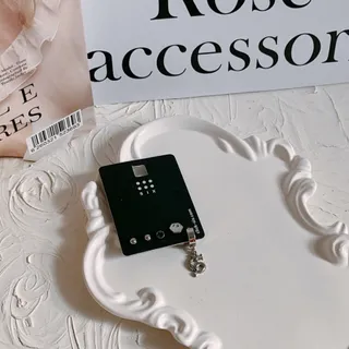 پک‌گوشواره