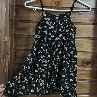 پیراهن حریر دخترانه90$