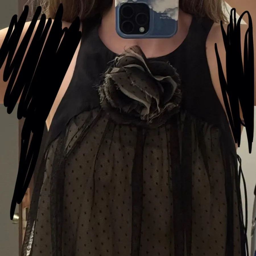 لباس مهمانی از برند zara