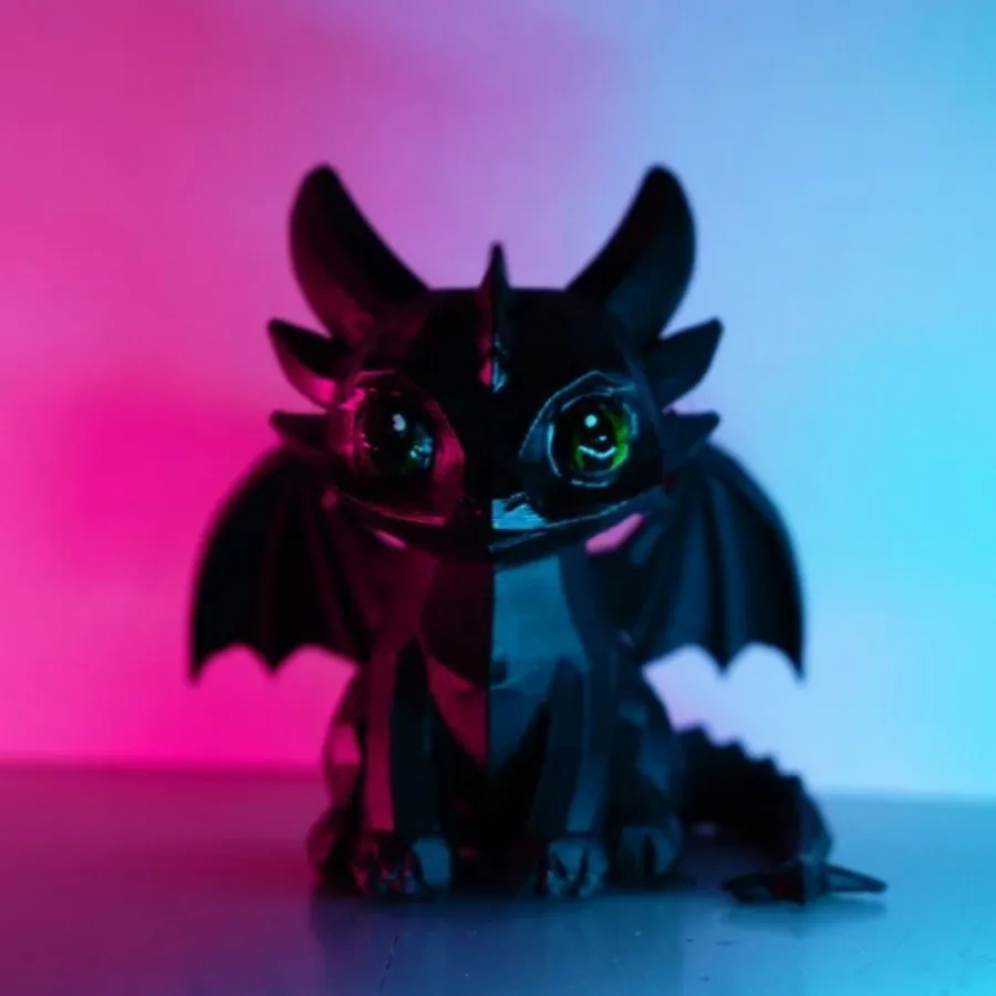 مجسمه دکوری