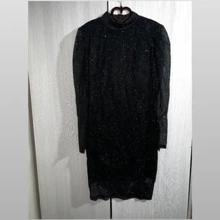 پیراهن مجلسی