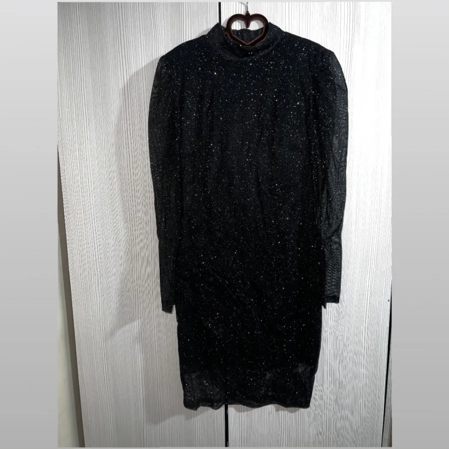 پیراهن مجلسی