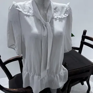 شونیز عروسکی خارجی