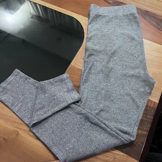 لگ کشی کبریتی 80$