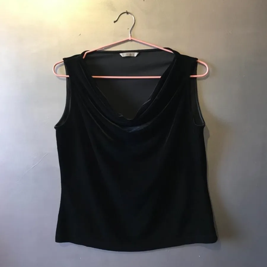 تاپ Marks&spencer