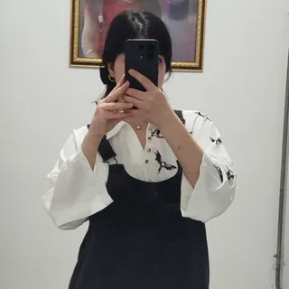 مکانیکی ذغالی