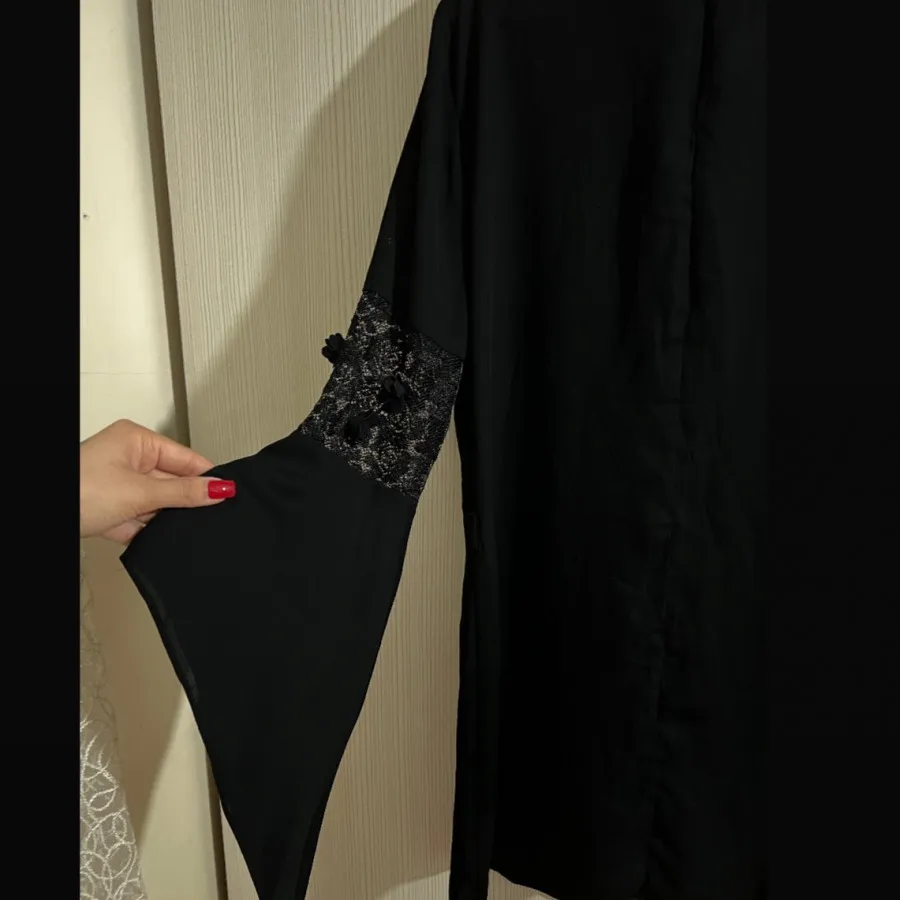 شومیز بلند دخترانه