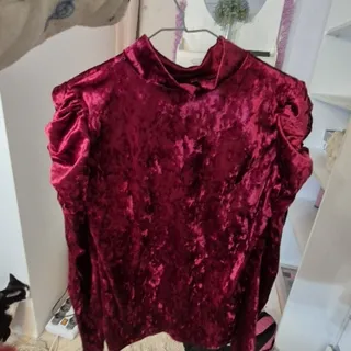 ارسال رایگان تا 24 ساعت