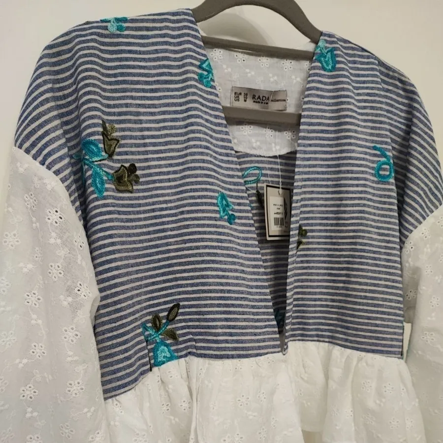 مانتو خامه دوزی