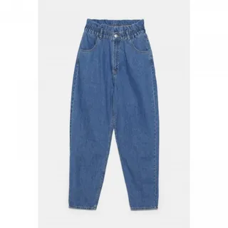 شلوار جین Zara