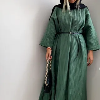 ساحلی پلیسه