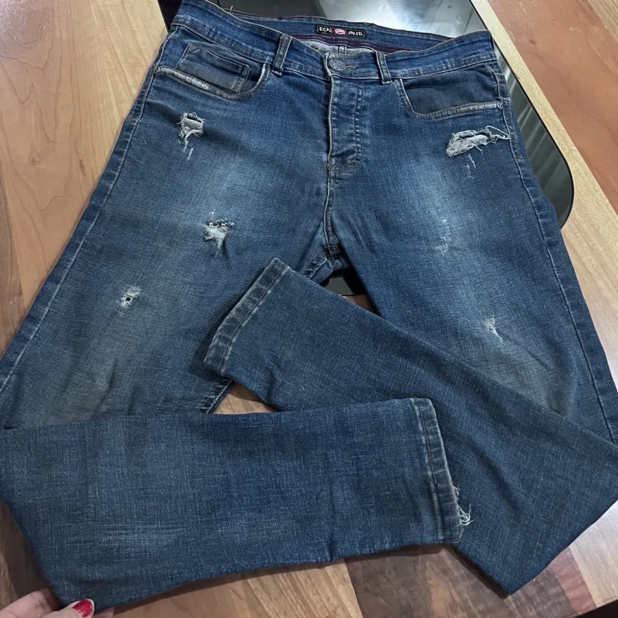 شلوار حین اورحینال