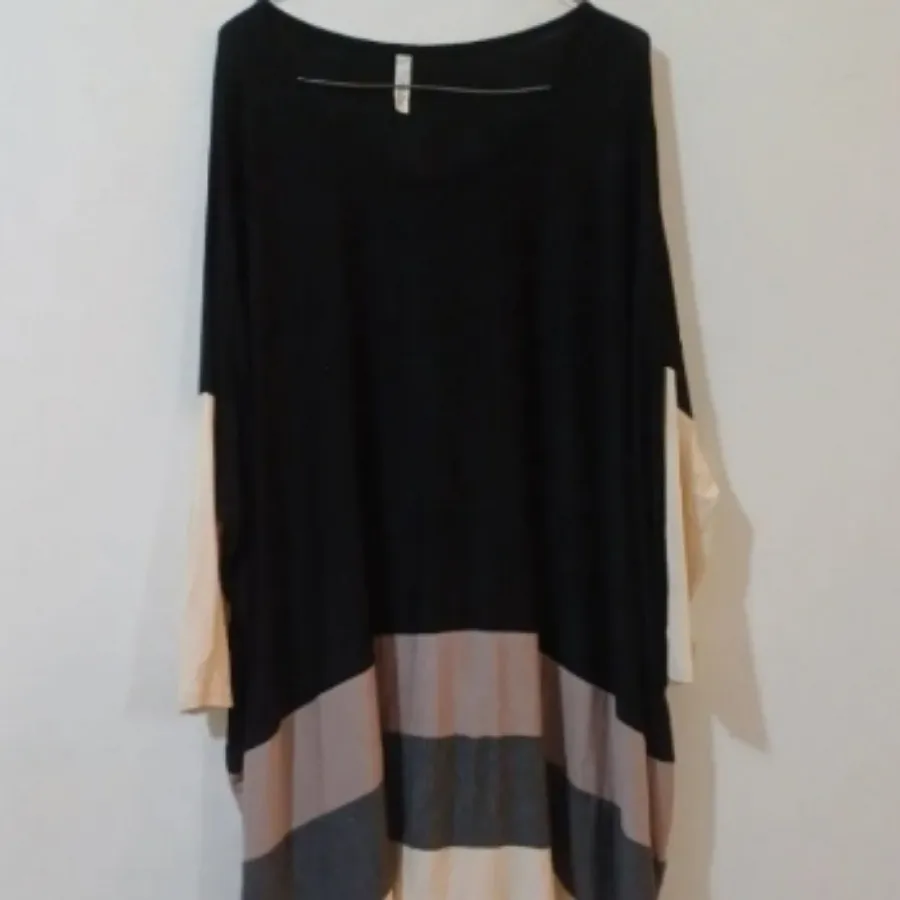 تونیک مانتویی